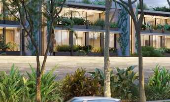 Imagem 4: Relva, 4 dormitórios na Avenida Professor Fonseca Rodrigues