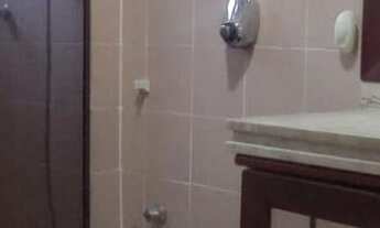 Imagem 7: Apartamento com 3 dormitórios à venda, 186 m² por R$ 900.000,00 - Várzea - Teresópolis/RJ