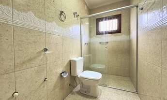 Imagem 4: Casa com 3 dormitórios à venda, 174 m² por R$ 770.000,00 - Encosta do Sol - Estância Velha