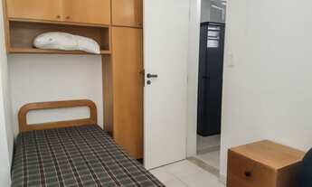 Imagem 7: Pitangueiras - Frente total ao mar - Totalmente Reformado, Lindo - Garagem demarcada no pr