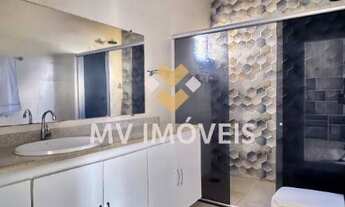 Imagem 7: Casa na Rua Nova - Sacramenta - Belém/PA