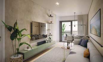 Imagem 3: Cravo Casa Nativa