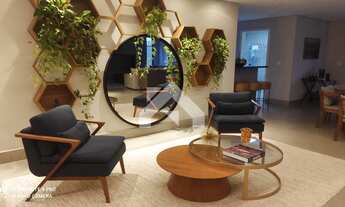 Imagem 3: Casa de Condomínio em Alphaville - Barueri, SP