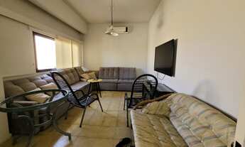 Imagem 2: PITANGUEIRAS - COBERTURA PENTHOUSE – MARAVILHOSA C/ 199,29 M² ÚTEIS, 3 VAGAS DE GARAGEM, P