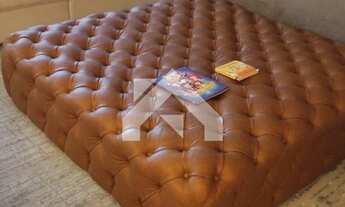 Imagem 7: Casa de Condomínio em Alphaville - Barueri, SP