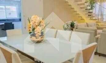 Imagem 2: Casa de Condomínio em Pitas - Cotia, SP