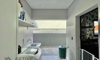 Imagem 2: Casa de Condomínio em Granja Viana - Cotia