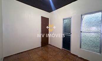 Imagem 6: Prédio para locação - Marco - Belém/Pará