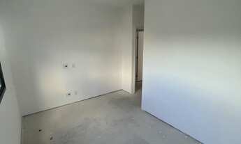 Imagem 5: Apartamento em Alphaville - Barueri