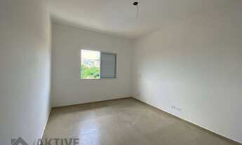 Imagem 5: Casa de Condomínio em Jardim Rio das Pedras - Cotia, SP