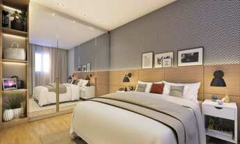 Imagem 5: Viva Smart Itaquera