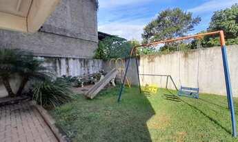 Imagem 5: Kitnet com 1 dormitório, 25 m² - venda por R$ 210.000,00 ou aluguel por R$ 2.197,00/mês