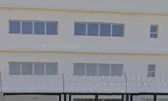 Imagem 5: Galpão para alugar no Éden - Sorocaba