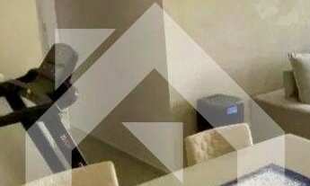 Imagem 3: Apartamento em Alphaville - Barueri, SP