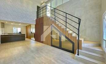 Imagem: Cobertura em Alphaville - Barueri, SP