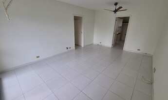 Imagem 4: PITANGUEIRAS- MARAVILHOSA VISTA AO MAR , 02 VAGAS DE GARAGEM NO PRÉDIO, EXCELETE ÁREA DE L