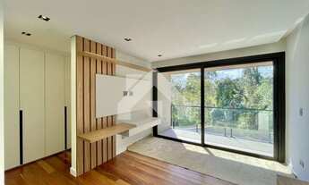 Imagem 5: Casa de Condomínio em Granja Viana - Cotia, SP