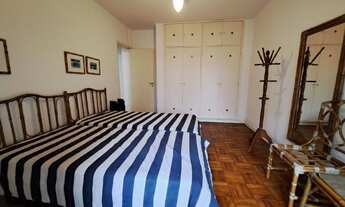 Imagem 7: Apartamento com 1 dormitório à venda, 50 m² - Pitangueiras - Guarujá/SP