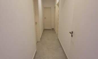 Imagem 3: Cobertura com 3 dormitórios à venda, 420 m² - Pitangueiras - Guarujá/SP