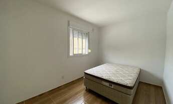 Imagem 5: Apartamento com 2 dormitórios à venda, 50 m² por R$ 265.000,00 - Vila Nova - Novo Hamburgo