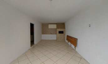 Imagem 7: Casa com 2 dormitórios, 200 m² - venda por R$ 490.000,00 ou aluguel por R$ 3.308,00/mês