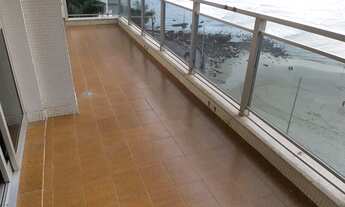 Imagem 3: Pitangueiras. Apto. amplo com 03 dorm. sendo 01 suíte