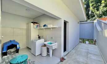 Imagem 3: Casa de Condomínio em Granja Viana - Cotia