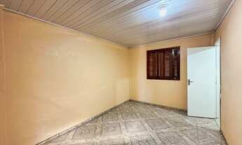 Imagem 6: Casa com 2 dormitórios para alugar, 90 m² por R$ 1.680,00/mês - Sol Nascente - Estância Ve