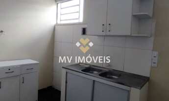 Imagem 3: Casa à venda em Icoaraci - Campina de Icoaraci (Icoaraci) - Belém/PA