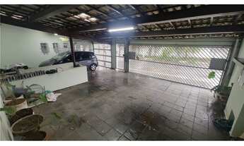 Imagem 3: JPFTD 590 Casa 601371038-6