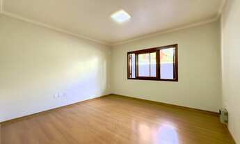 Imagem 5: Casa com 3 dormitórios à venda, 174 m² por R$ 770.000,00 - Encosta do Sol - Estância Velha