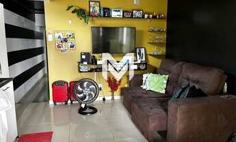 Imagem 5: Casa Próximo a Duque, Pass. Gama Malcher - Marco - Belém/PA