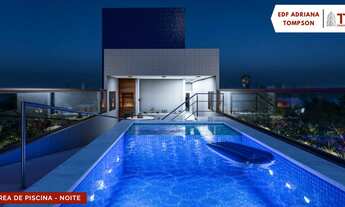 Imagem 4: Apartamento de 2 quartos a VENDA em Boa Viagem, Recife-PE