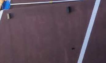 Imagem 4: Sobrado de 330m² em Jardim Aurora II - Sarandi por R$ 600K - Venda e Locação