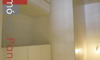 Imagem 7: Apartamento Residencial para locação, Jardim Morumbi, São Paulo -