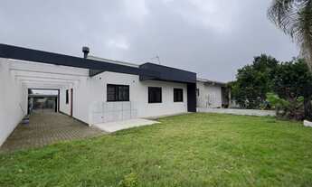 Imagem 7: Casa com 3 dormitórios à venda, 108 m² por R$ 830.000,00 - Centenário - Sapiranga/RS