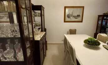 Imagem 3: APARTAMENTO AMPLO REFORMADO, COM 3 SUÍTES, 1 QUADRA DA PRAIA DE PITANGUEIRAS, COM LAZER E