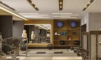 Imagem 6: DUQ Central Houses