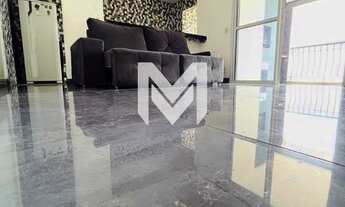 Imagem 3: Apartamento com 2 dormitórios à venda no Ed. Mistral - Cremação - Belém/PA