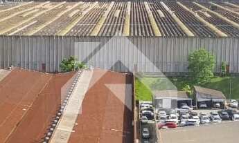 Imagem 7: Sala em Alphaville - Barueri, SP