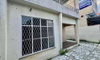 Imagem 2: Casa com 4 dormitórios para alugar, 160 m² por R$ 3.167,00/mês - Centro - Nova Iguaçu/RJ