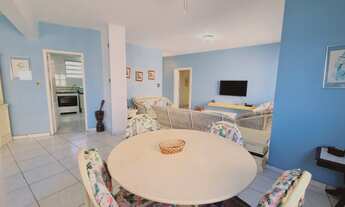 Imagem 6: Apartamento com 5 dormitórios à venda, 170 m² - Pitangueiras - Guarujá/SP