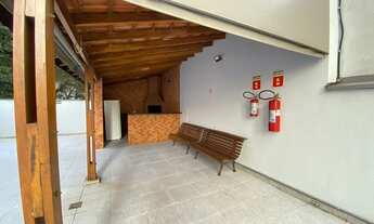 Imagem 5: MPDB 1136 Apto 601391006-83