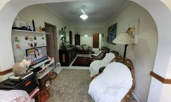 Imagem 4: PITANGUEIRAS - LOCALIZAÇÃO PRIVILEGIADA, NA QUADRA DO MAR, AMPLO APARTAMENTO COM 80 M² ÚTE