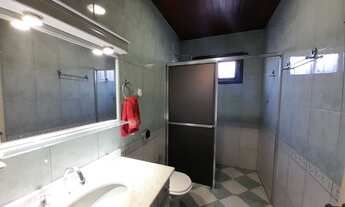 Imagem 6: Casa com 2 dormitórios à venda, 162 m² por R$ 628.000,00 - Bela Vista - Estância Velha/RS