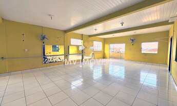 Imagem 5: Prédio Comercial para venda ou locação - Coqueiro - Ananindeua/PA