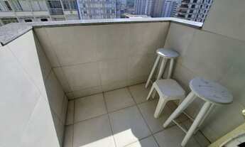 Imagem 6: PITANGUEIRAS- CALÇADÃO , MARAVILHOSO APARTAMENTO , LOCALIZAÇÃO ESPETACULAR , GARAGEM NO PR