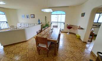 Imagem 5: PITANGUEIRAS- FRENTE AO MAR COM MARAVILHOSA VISTA AO MAR