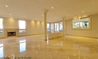 Imagem 5: Casa de Condomínio em Alphaville - Barueri, SP