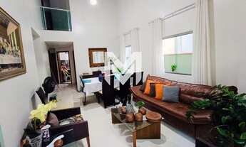 Imagem 3: Casa à venda no Vila Firenze - Coqueiro - Ananindeua/PA